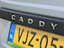 Volkswagen Caddy Maxi 2.0 ac carplay EURO6