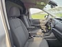Volkswagen Caddy Maxi 2.0 ac carplay EURO6