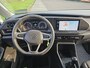 Volkswagen Caddy Maxi 2.0 ac carplay EURO6