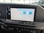 Volkswagen Caddy Maxi 2.0 ac carplay EURO6