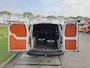 Volkswagen Caddy Maxi 2.0 ac carplay EURO6