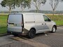 Volkswagen Caddy Maxi 2.0 ac carplay EURO6