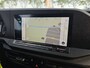 Volkswagen Caddy Maxi 2.0 ac carplay EURO6