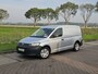 Volkswagen Caddy Maxi 2.0 ac carplay EURO6