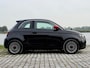 Fiat 500e RED 42 kWh *SOH 92%* Carplay|Digital Dash|LM 16"