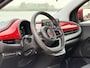 Fiat 500e RED 42 kWh *SOH 92%* Carplay|Digital Dash|LM 16"
