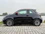 Fiat 500e RED 42 kWh *SOH 92%* Carplay|Digital Dash|LM 16"