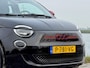 Fiat 500e RED 42 kWh *SOH 92%* Carplay|Digital Dash|LM 16"
