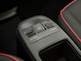 Fiat 500e RED 42 kWh *SOH 92%* Carplay|Digital Dash|LM 16"