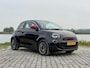 Fiat 500e RED 42 kWh *SOH 92%* Carplay|Digital Dash|LM 16"
