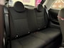 Fiat 500e RED 42 kWh *SOH 92%* Carplay|Digital Dash|LM 16"