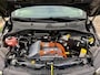 Fiat 500e RED 42 kWh *SOH 92%* Carplay|Digital Dash|LM 16"