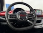 Fiat 500e RED 42 kWh *SOH 92%* Carplay|Digital Dash|LM 16"