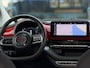 Fiat 500e RED 42 kWh *SOH 92%* Carplay|Digital Dash|LM 16"