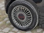 Fiat 500e RED 42 kWh *SOH 92%* Carplay|Digital Dash|LM 16"