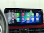 Fiat 500e RED 42 kWh *SOH 92%* Carplay|Digital Dash|LM 16"