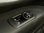 Fiat 500e RED 42 kWh *SOH 92%* Carplay|Digital Dash|LM 16"