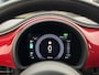 Fiat 500e RED 42 kWh *SOH 92%* Carplay|Digital Dash|LM 16"
