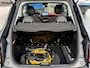 Fiat 500e RED 42 kWh *SOH 92%* Carplay|Digital Dash|LM 16"