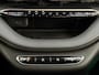 Fiat 500e RED 42 kWh *SOH 92%* Carplay|Digital Dash|LM 16"