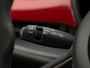 Fiat 500e RED 42 kWh *SOH 92%* Carplay|Digital Dash|LM 16"