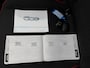Fiat 500e RED 42 kWh *SOH 92%* Carplay|Digital Dash|LM 16"