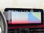 Fiat 500e RED 42 kWh *SOH 92%* Carplay|Digital Dash|LM 16"