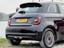 Fiat 500e RED 42 kWh *SOH 92%* Carplay|Digital Dash|LM 16"