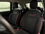 Fiat 500e RED 42 kWh *SOH 92%* Carplay|Digital Dash|LM 16"