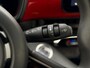 Fiat 500e RED 42 kWh *SOH 92%* Carplay|Digital Dash|LM 16"