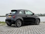 Fiat 500e RED 42 kWh *SOH 92%* Carplay|Digital Dash|LM 16"