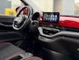 Fiat 500e RED 42 kWh *SOH 92%* Carplay|Digital Dash|LM 16"