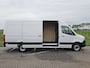 Mercedes-Benz Sprinter 317 L3H2 Automaat MBUX10