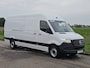 Mercedes-Benz Sprinter 317 L3H2 Automaat MBUX10