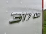 Mercedes-Benz Sprinter 317 L3H2 Automaat MBUX10