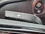 Mercedes-Benz Sprinter 317 L3H2 Automaat MBUX10
