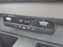 Mercedes-Benz Sprinter 317 L3H2 Automaat MBUX10