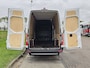 Mercedes-Benz Sprinter 317 L3H2 Automaat MBUX10