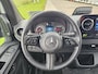 Mercedes-Benz Sprinter 317 L3H2 Automaat MBUX10