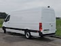 Mercedes-Benz Sprinter 317 L3H2 Automaat MBUX10