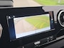 Mercedes-Benz Sprinter 317 L3H2 Automaat MBUX10