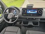 Mercedes-Benz Sprinter 317 L3H2 Automaat MBUX10