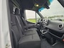 Mercedes-Benz Sprinter 317 L3H2 Automaat MBUX10
