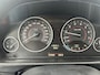 BMW 3-Serie 335i High Executive