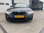 BMW 3-Serie 335i High Executive