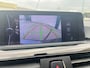 BMW 3-Serie 335i High Executive