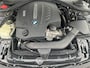 BMW 3-Serie 335i High Executive