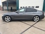 BMW 3-Serie 335i High Executive