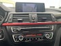 BMW 3-Serie 335i High Executive