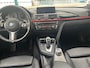 BMW 3-Serie 335i High Executive